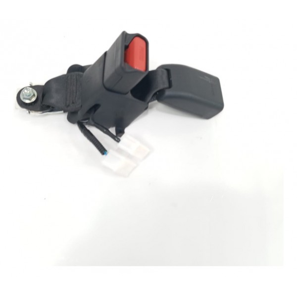 Engate Duplo Traseiro Toyota Corolla Xei 2022