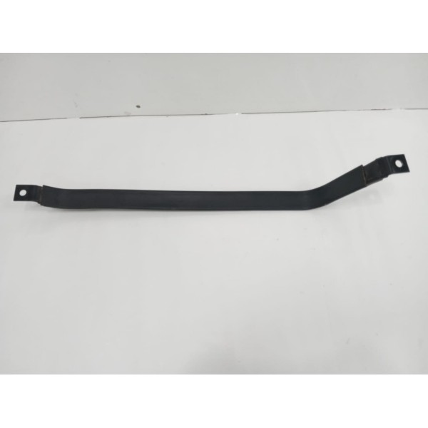 Suporte Tanque Combustível (maior) Toyota Corolla Xei 2022