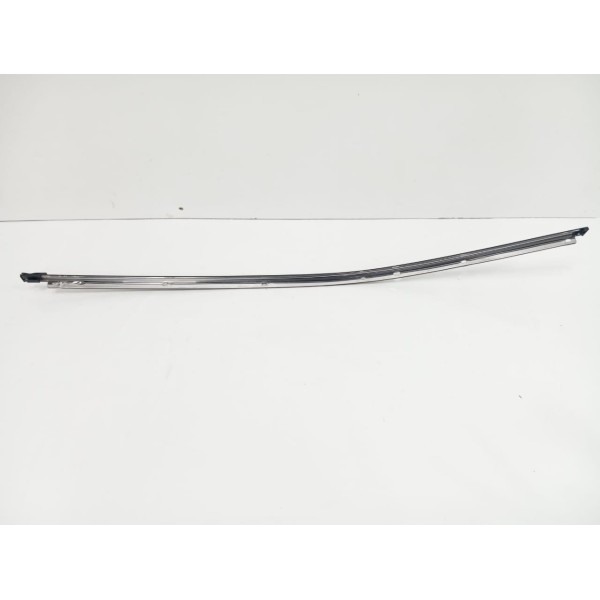 Friso Porta Dianteira Direita Toyota Corolla Xei 2022