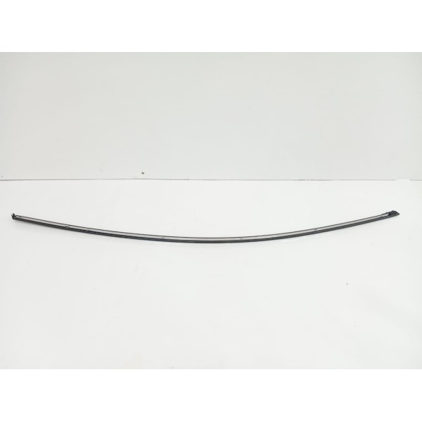 Friso Porta Traseira Direita Toyota Corolla Xei 2022