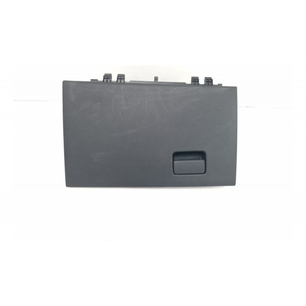 Porta Luvas Toyota Corolla Xei 2022