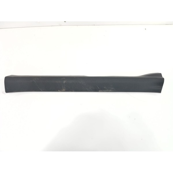 Soleira Porta Dianteira Esquerda Toyota Corolla Xei 2022