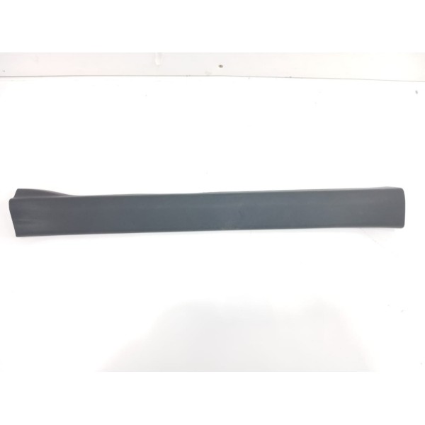 Soleira Porta Dianteira Direita Toyota Corolla Xei 2022