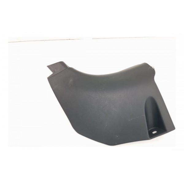 Soleira Coluna Dianteira Esquerda Toyota Corolla Xei 2022