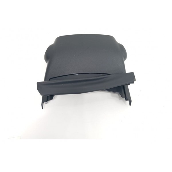 Moldura Superior Coluna Direção Toyota Corolla Xei 2022