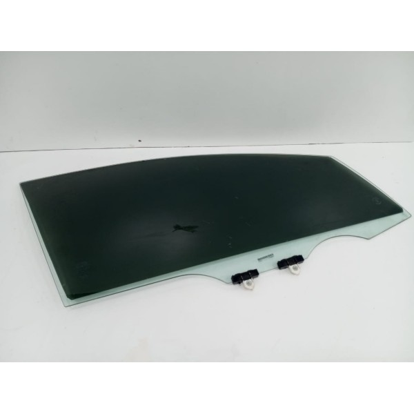 Vidro Dianteiro Direito Toyota Corolla Xei 2022