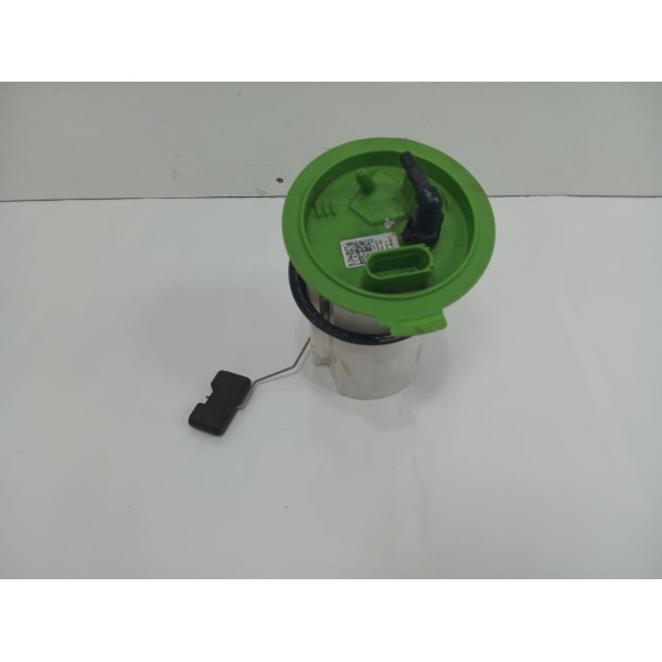 Bomba Combustível Vw Jetta Gli 2021