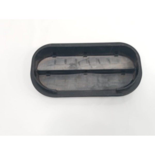 Difusor Saída Ar Vw Jetta Gli 2021