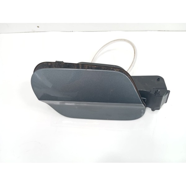 Portinhola Tanque Combustível Vw Jetta Gli 2021