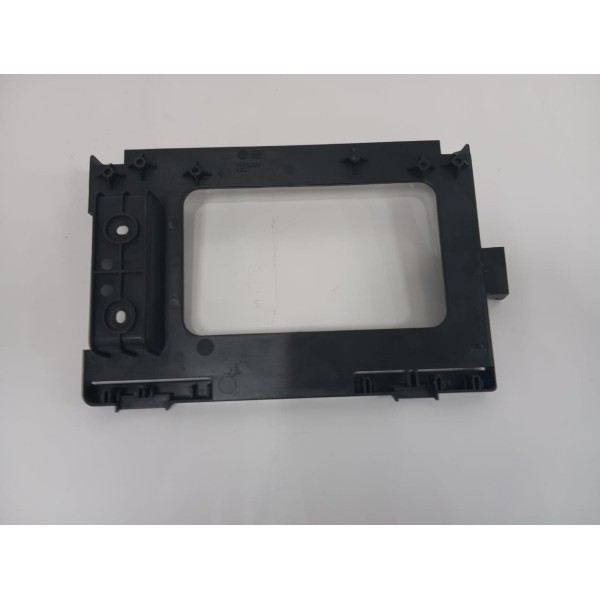 Suporte Módulo Vw Jetta Gli 2021