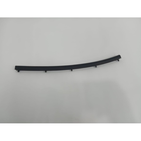 Borracha Capo Vw Jetta Gli 2021