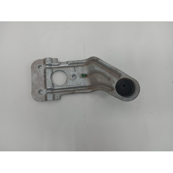 Suporte Motor Limpador Parabrisa Vw Jetta Gli 2021