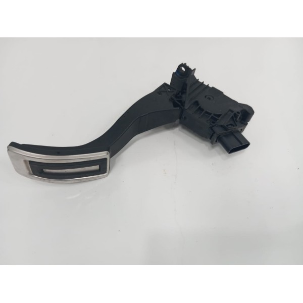 Pedal Acelerador Vw Jetta Gli 2021