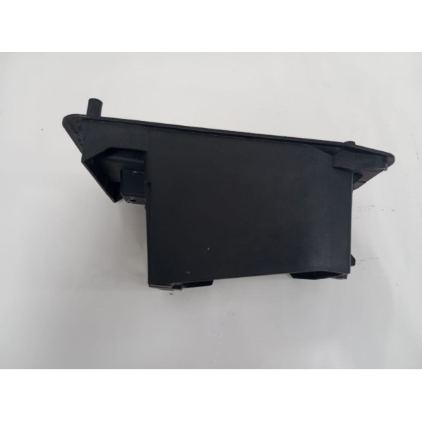 Suporte Trambulador Vw Jetta Gli 2021