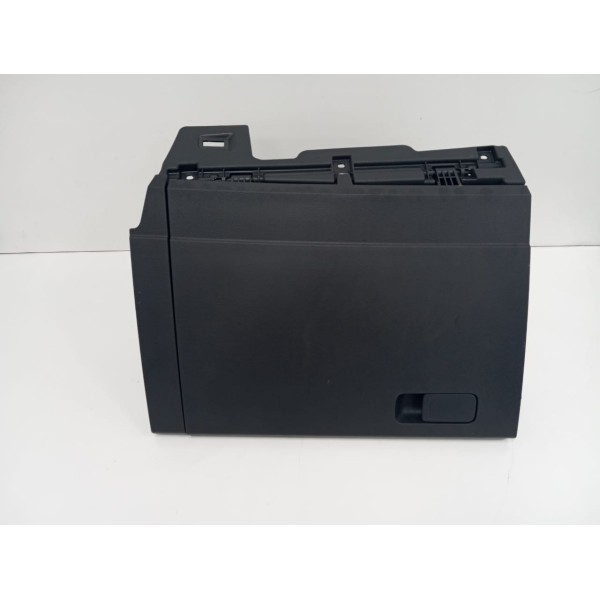 Porta Luvas Vw Jetta Gli 2021