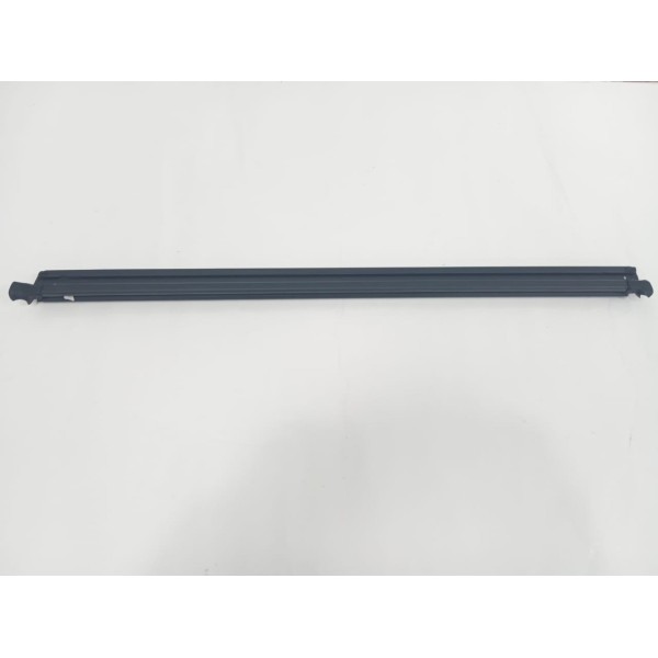 Pestana Interna Traseira Direita Vw Jetta Gli 2021