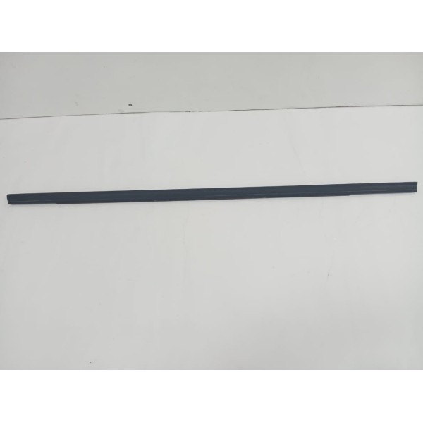 Pestana Externa Traseira Direita Vw Jetta Gli 2021