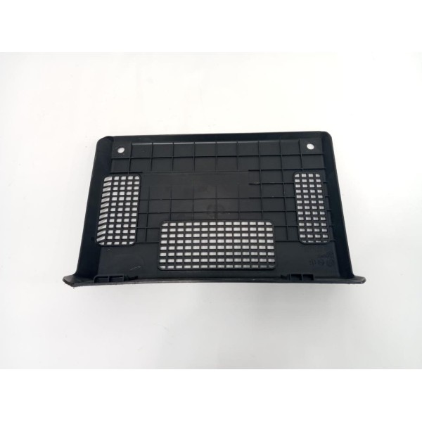 Suporte Módulo Som Vw Jetta Gli 2021