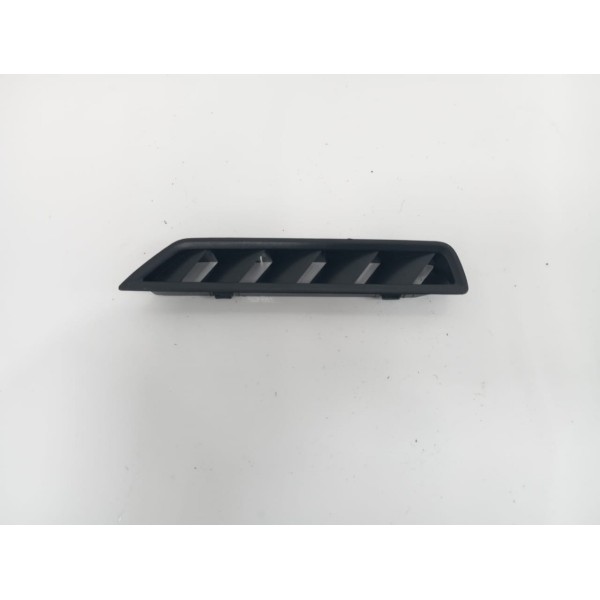 Acabamento Saída Ar Painel Direito Vw Jetta Gli 2021