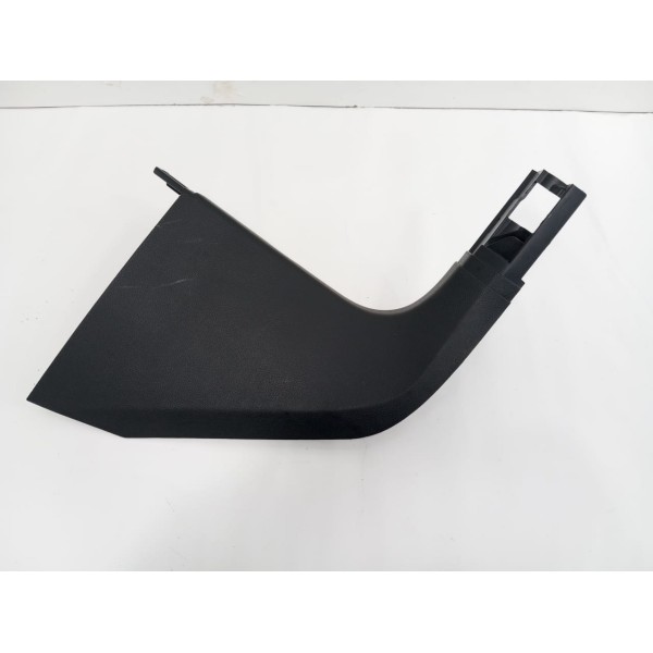 Soleira Interna Porta Dianteira Direita Vw Jetta Gli 2021