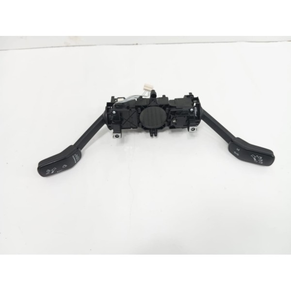 Chave Seta Limpador Para-brisa Vw Jetta Gli 2021