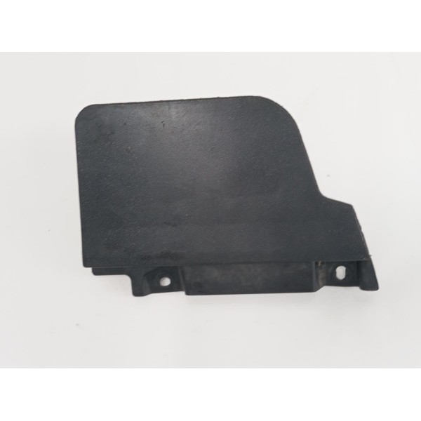 Lameiro Parabarro Traseiro Esquerdo Vw Jetta Gli 2021