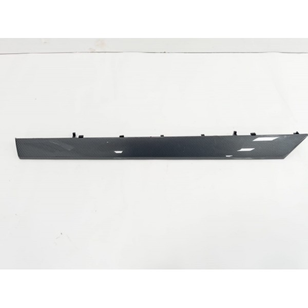 Acabamento Painel Vw Jetta Gli 2021