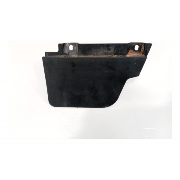 Lameiro Parabarro Traseiro Direito Vw Jetta Gli 2021