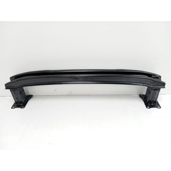 Alma Traseira Vw Jetta Gli 2021