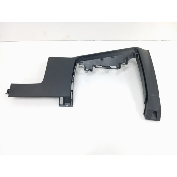 Moldura Central Difusor Ar Vw Jetta Gli 2021