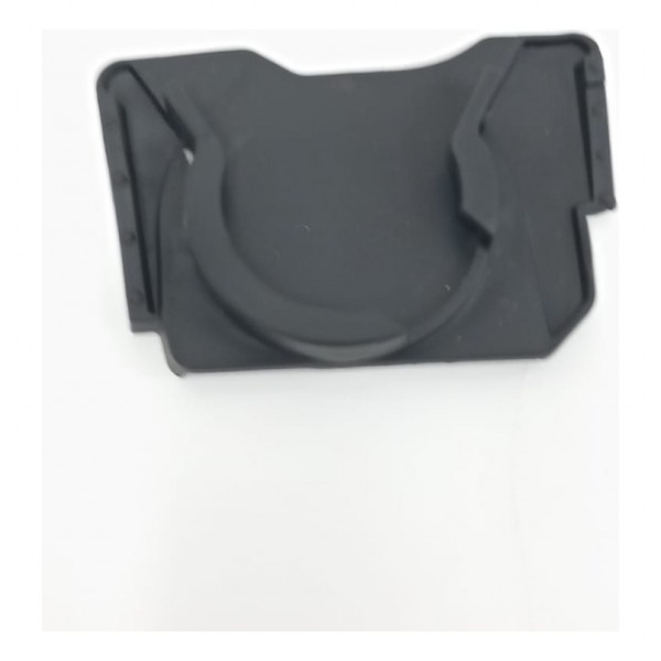 Acabamento Ignição Vw Jetta Gli 2021