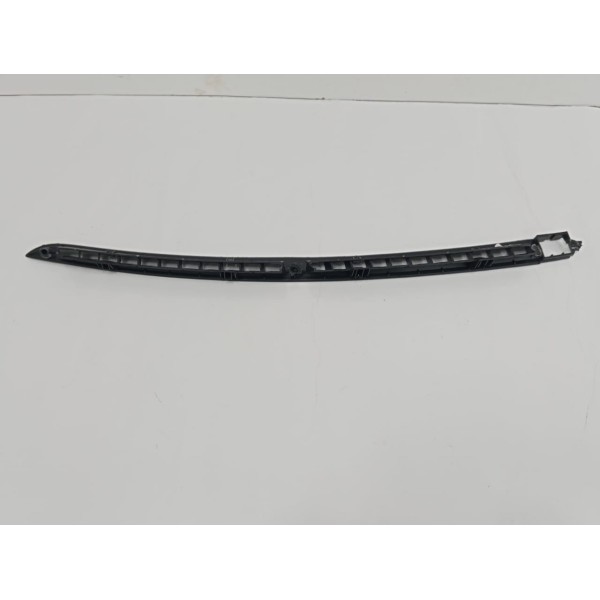 Difusor Ar Parabrisa Vw Jetta Gli 2021