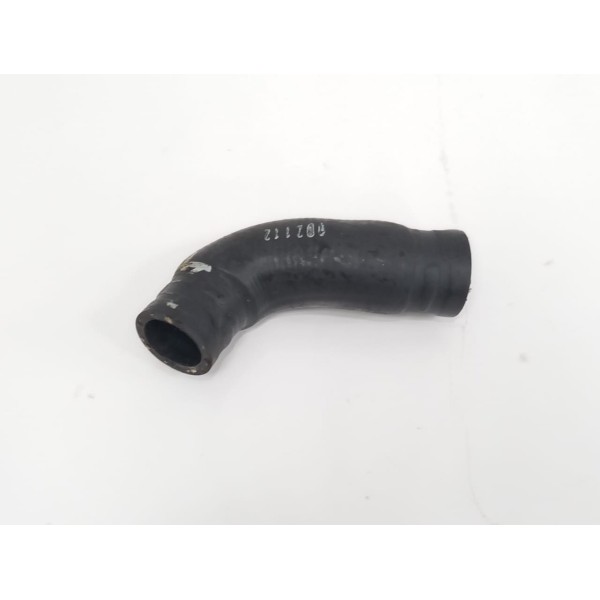 Cano N2 Vw Jetta Gli 2021