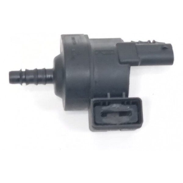 Válvula Canister Jetta Gli 2021