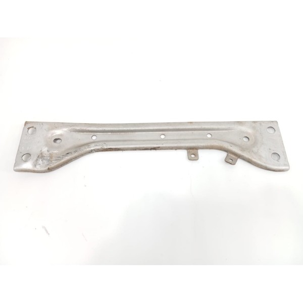 Travessa Túnel Assoalho Vw Jetta Gli 2021