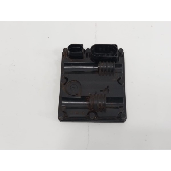 Módulo Caixa Tração Jetta Gli 2021