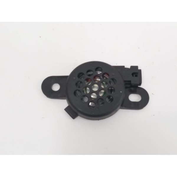 Sirene Alarme Vw Jetta Gli 2021