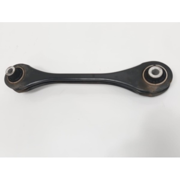 Braço Reto Traseiro Direito Vw Jetta Gli 2021