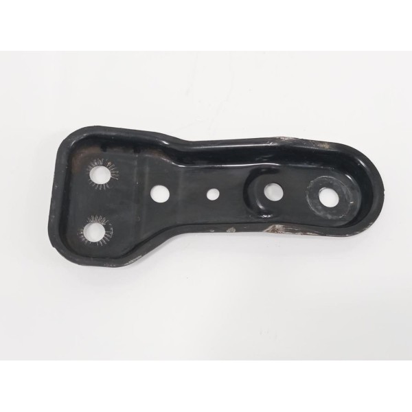 Suporte Agregado Lado Esquerdo Vw Jetta Gli 2021