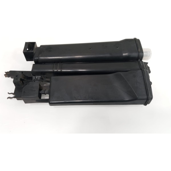 Filtro Canister Vw Jetta Gli 2021