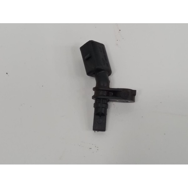 Sensor Abs Dianteiro Esquerdo Vw Jetta Gli 2021