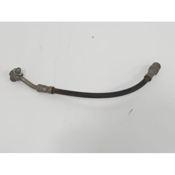 Flexível Freio Traseiro Direito Vw Jetta Gli 2021