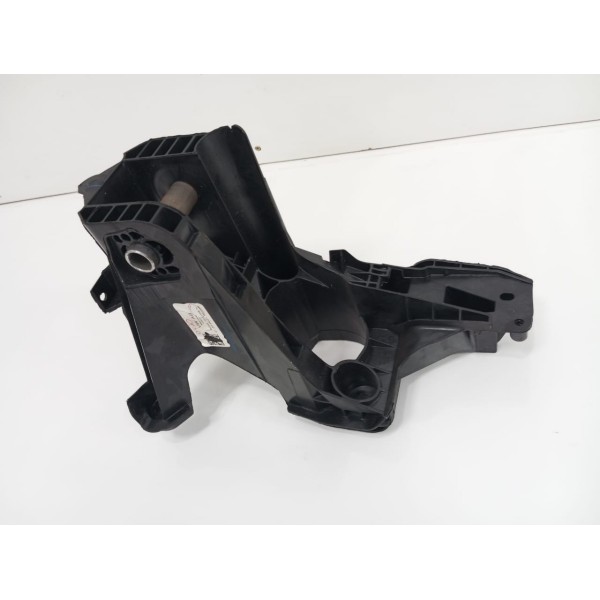 Pedal Freio Suporte Vw Jetta Gli 2021