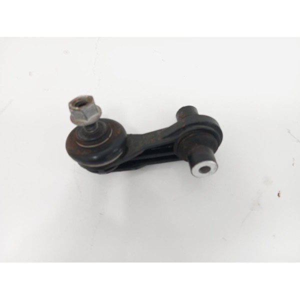 Bieleta Traseira Esquerda Vw Jetta Gli 2021