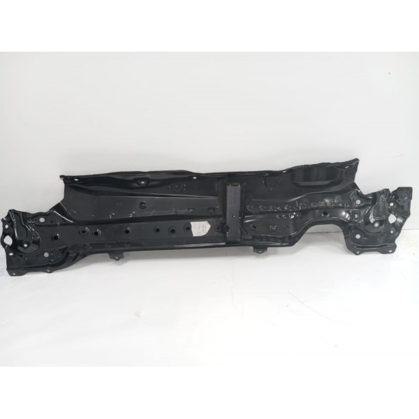 Base Inferior Churrasqueira Vw Jetta Gli 2021