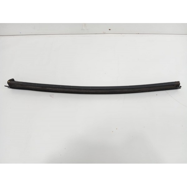 Pestana Interna Traseira Direita Ford Fusion 2.0 2015