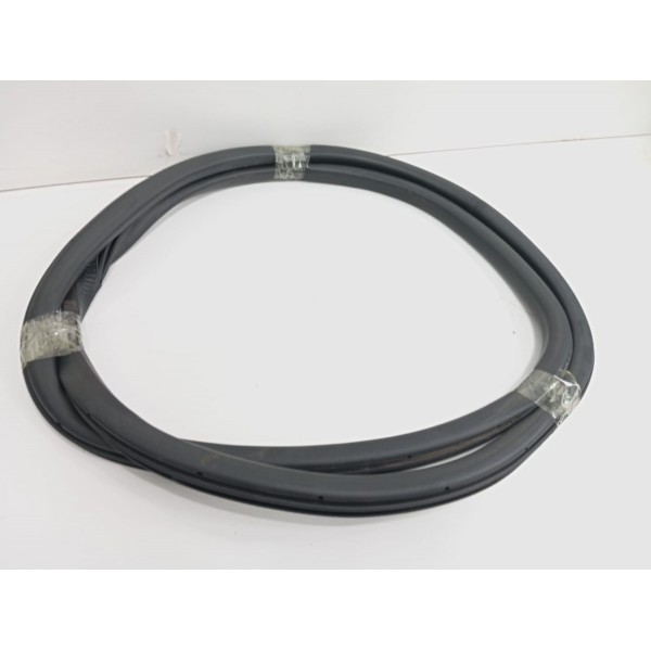 Borracha Porta Traseira Direita Ford Fusion 2.0 2015