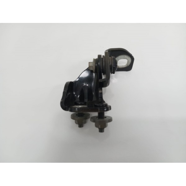 Dobradiça Porta Traseira Direita Ford Fusion 2.0 2015