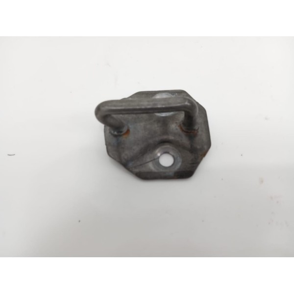 Batente Porta Dianteira Esquerda Ford Fusion 2.0 2015