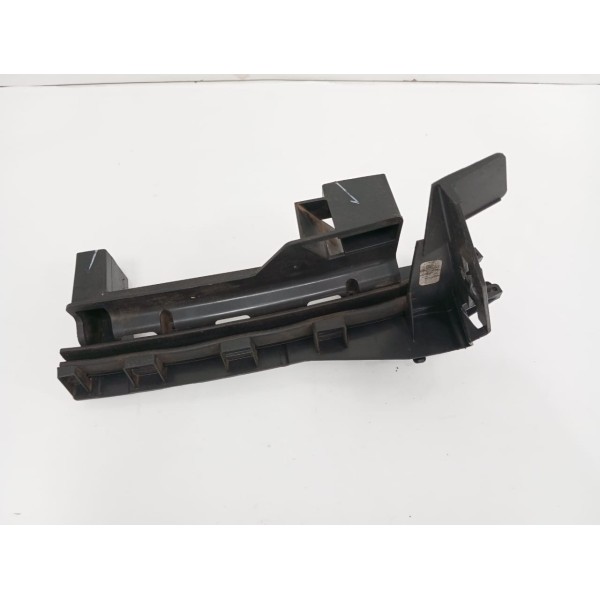 Guia Vidro Dianteiro Esquerdo Ford Fusion 2.0 2015